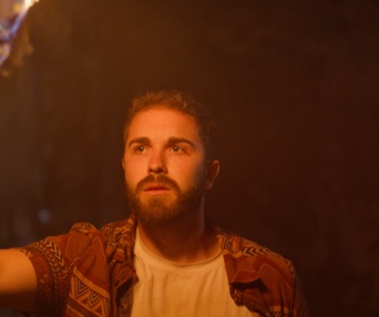 Images du film Romin