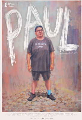 Paul