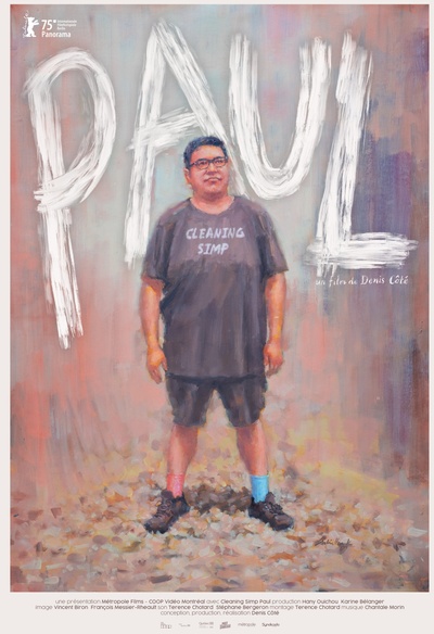 Paul