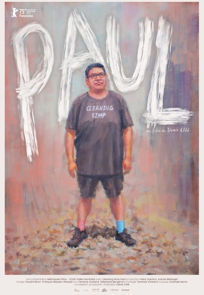 Paul