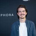 Photo de Gabriel Forest