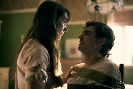 Image du film Together Image du film Together