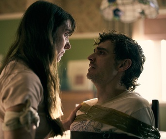 Image du film Together