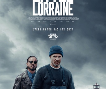 Image du film Little Lorraine