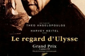 Image du film Le Regard d'Ulysse Image du film Le Regard d'Ulysse