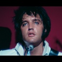 Photo de Elvis Presley