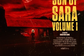 Image du film Son of Sara