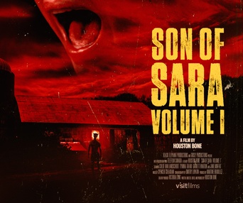 Image du film Son of Sara