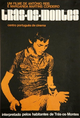 Tras-Os-Montes