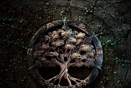 Images du film Wildwood