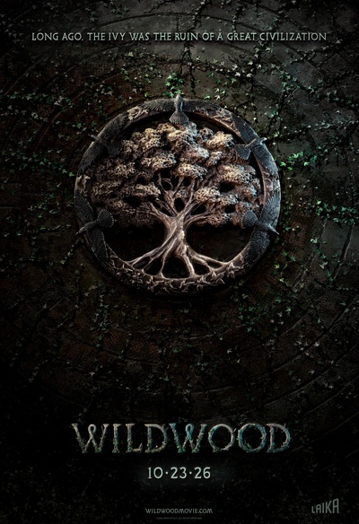 Wildwood