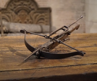 Image du film Les aventuriers voyageurs - Dave Morissette aux Châteaux de la Loire