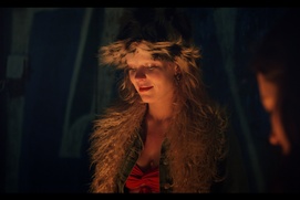 Image du film Anna Kiri