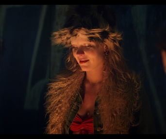 Image du film Anna Kiri
