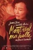 Affiche du film Montréal, ma belle