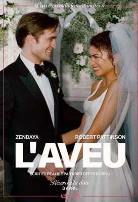 L'aveu