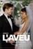 Affiche du film L'aveu