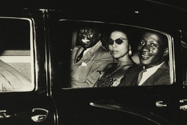 Image du film Soundtrack to a Coup d'Etat Image du film Soundtrack to a Coup d'Etat