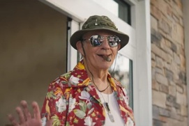 Image du film Nobody 2