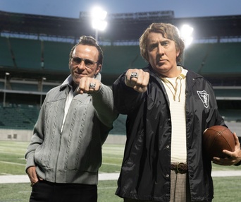Image du film Madden