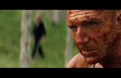 Bande-annonce 2 en anglais