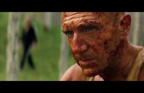 Bande-annonce 2 en anglais