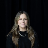Pascale Renaud-Hébert