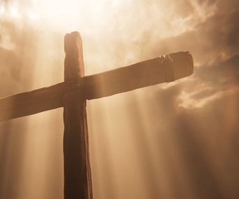 Image du film The King of Kings