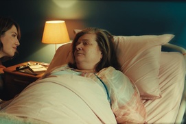 Images du film L'âme idéale