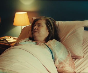 Images du film L'âme idéale