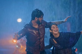 Image du film Ishqan De Lekh