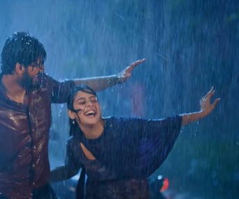 Image du film Ishqan De Lekh