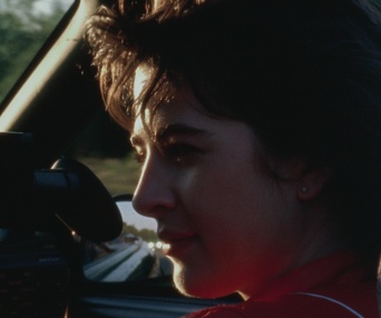 Images du film La meilleure façon, c'est par accident