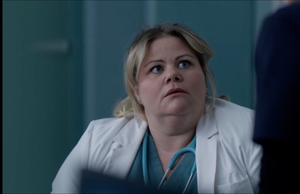 Image de l'article Geneviève Schmidt annonce une grande primeur concernant «STAT »