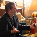Photo de Patrice Sauvé