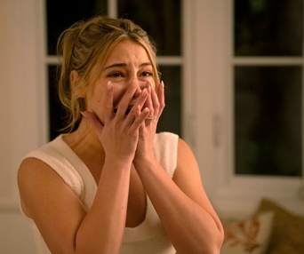 Image du film I Know What You Did Last Summer