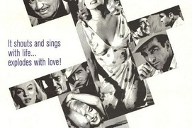 Image du film The Misfits