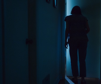 Image du film Undertone
