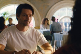 Image du film Love of Your Life Image du film Love of Your Life