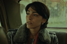 Image du film La dame blanche