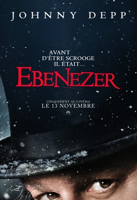 Ebenezer