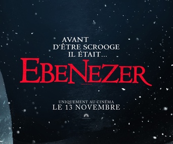 Image du film Ebenezer