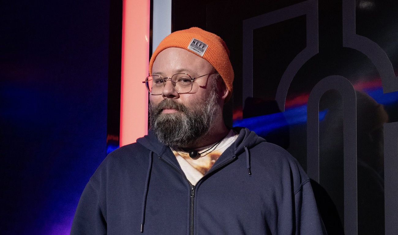 Big Brother Célébrités