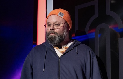 Big Brother Célébrités