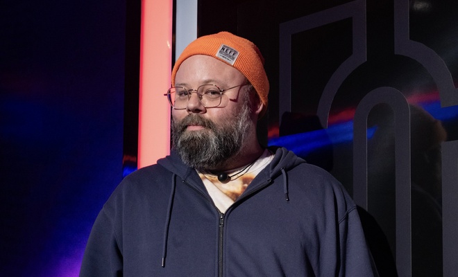 Big Brother Célébrités