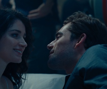 Images du film Jay Kelly