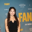 Photo de Samara Healey