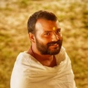 Photo de Shobhinaw Satyaa