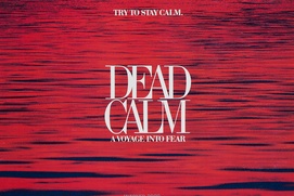 Image du film Dead Calm Image du film Dead Calm