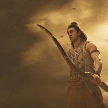 Photo de Ranbir Kapoor